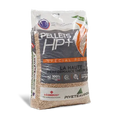 HP+ Holzpellets – Piveteau – Palette mit 60 Säcken à 15 kg