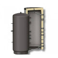 Pufferspeicher BT 300L