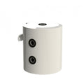 Pufferspeicher BT 50L