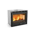 Holz-Kamineinsatz 70 4.0 mit Gebläse