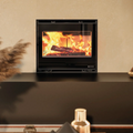 Holz-Kamineinsatz 70 EOS