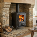 ETNA Kaminofen Arina – 6,5 kW