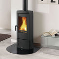 La Nordica Kaminofen Candy Lean – 6,6 kW
