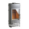 Invicta Kaminofen Cassine – 10 kW