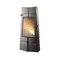 Invicta Kaminofen Chamane 10 – 10 kW