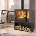 Panadero Kaminofen Charme – 7,1 kW