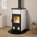 La Nordica Kaminofen Concita 2.0 – 11,8 kW