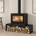 La Nordica Kaminofen Dante 5.0 – 12,4 kW
