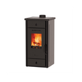 AlfaPlam Kaminofen Elita 3 Eco – 8 kW