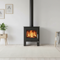ETNA Kaminofen Formentor – 9 kW