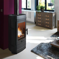 Invicta Kaminofen Gomont – 12 kW