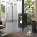 Invicta Kaminofen Iwaki – 7 kW