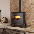 La Nordica Kaminofen Lavinia Eos – 11,9 kW