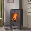 Panadero Kaminofen Lys – 6,3 kW