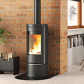 La Nordica Kaminofen Marlena – 7,5 kW