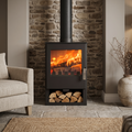 ETNA Kaminofen Pamello – 5 kW