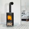 FirePlace Kaminofen Zaria – 6 kW