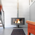 Invicta Kaminofen Antaya – 12 kW